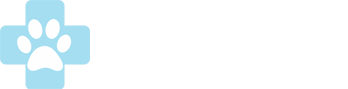 Скорая ветеренарная помощь